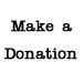 Make a Donation