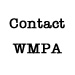 Contact WMPA